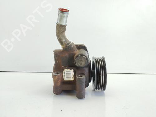 Steering pump FORD FIESTA V (JH_, JD_) 1.4 16V | BP22756186M99 