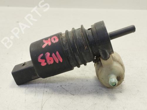 Pompe de lave-glace SEAT IBIZA III (6L1)  | BP29052586E24 