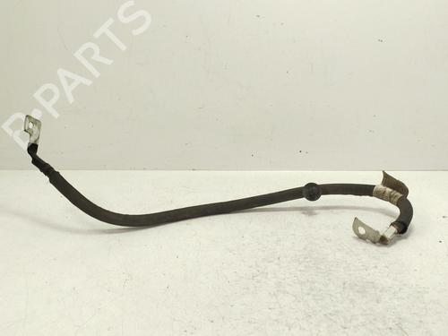 Câble PEUGEOT 508 I (8D_) [2010-2018]  32988385