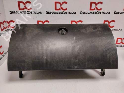 Used Glove box NISSAN CABSTAR (F24M, F24W) 35.15 DCI, 45.15 DCI 3.0 (F24M) (150 hp) 24484577