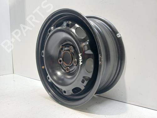 Other SEAT IBIZA III (6L1) | BP31751744O1