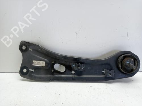Used Left rear suspension arm HYUNDAI i30 (PDE, PD, PDEN) 1.6 CRDi (110 hp) 31081556