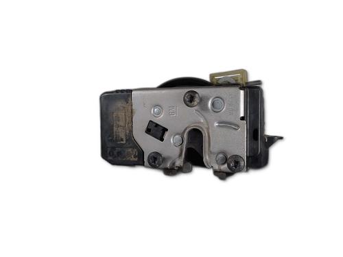 Højre fortil lås OPEL VECTRA C Estate (Z02) [2003-2009]  32220299