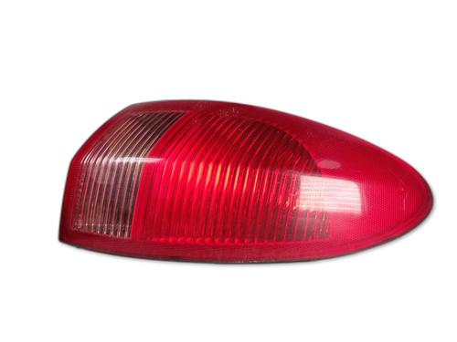 Used Right taillight Right taillight 38291219 38291219