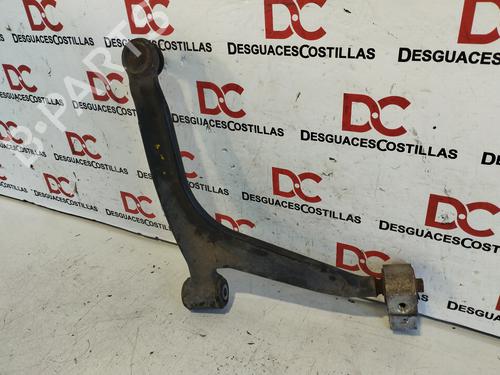 Left front suspension arm CITROËN XSARA PICASSO (N68) 2.0 HDi | BP17423228M12 
