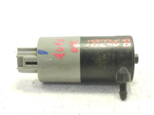 Washer pump TOYOTA AURIS (_E15_)  | BP18127214E24 