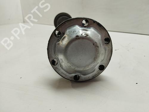 Right rear driveshaft MERCEDES-BENZ C-CLASS (W203) C 220 CDI (203.006, 203.008) | BP21022626M41 