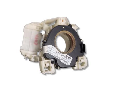 Electronic sensor SMART FORFOUR (454) 1.5 CDI (454.001) | BP39076502M84 - Image 6