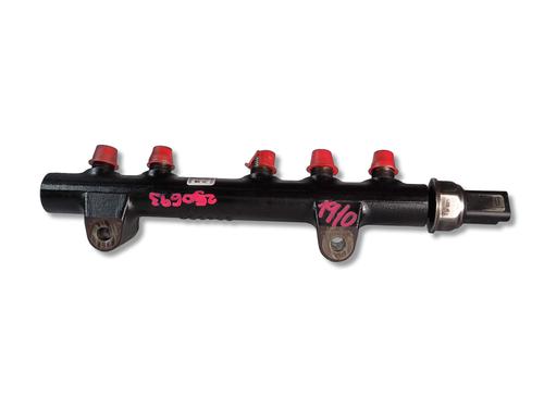 Injection rail CITROËN BERLINGO Box Body/MPV (B9) 1.6 HDi 90 | BP39931449M98 - Image 3