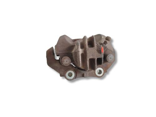 Right front brake caliper CITROËN BERLINGO MULTISPACE (B9) 1.6 HDi 90 | BP38637565M104 - Image 3