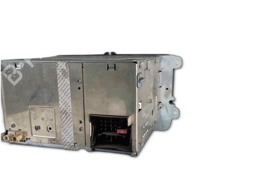 Radio VW GOLF V (1K1) | BP30120390E6