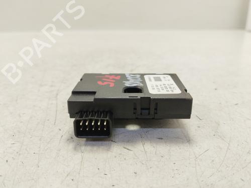 Manifold Indsugning VW GOLF V (1K1)  | BP28320163M70 