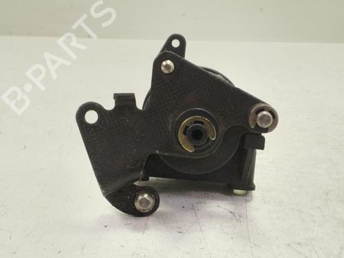 Pedal MERCEDES-BENZ VIANO (W639) CDI 2.2 (639.811, 639.813, 639.815, 639.711, 639.713) | BP29965981I4