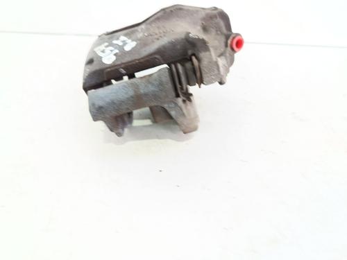 Left front brake caliper CITROËN C3 II (SC_) | BP36450869M105 - Image 3