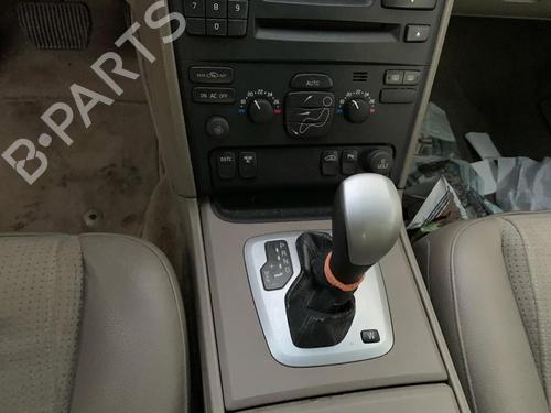 Sikkerhedssele bag højre VOLVO XC90 I (275) D5 AWD | BP17403402I28 