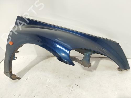 Right front fenders CHRYSLER PT CRUISER (PT_) 2.2 CRD | BP21117953C42 
