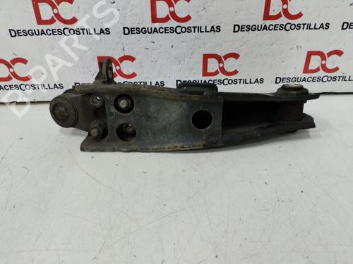 Right front suspension arm HYUNDAI H-1 / STAREX Bus (A1)  | BP17421411M13 