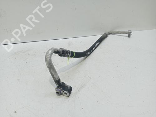 AC pipe SEAT LEON (1M1) | BP31188187M126