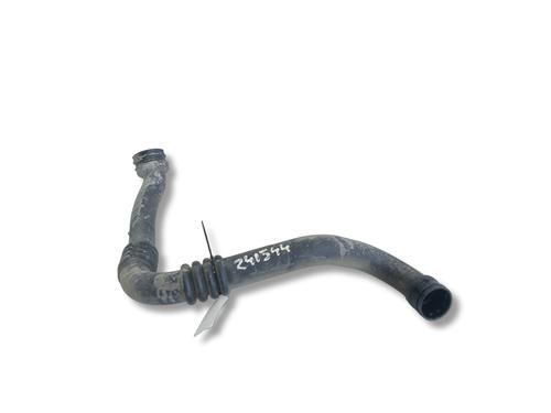 Used Pipe Pipe RENAULT MEGANE I Classic (LA0/1_) 1.9 dCi (LA05, LA1F) (102 hp) 40255154 40255154
