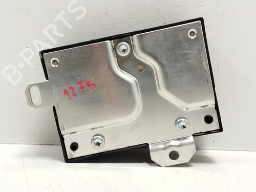 Elektronisk modul MERCEDES-BENZ C-CLASS (W204) C 350 4-matic (204.087) | BP23265417M83 