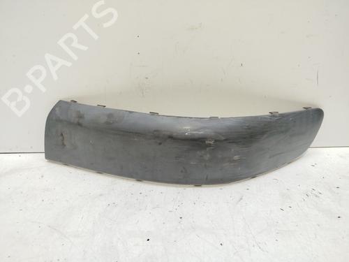 Used Other CITROËN XSARA PICASSO (N68) 1.6 HDi (109 hp) 32660392