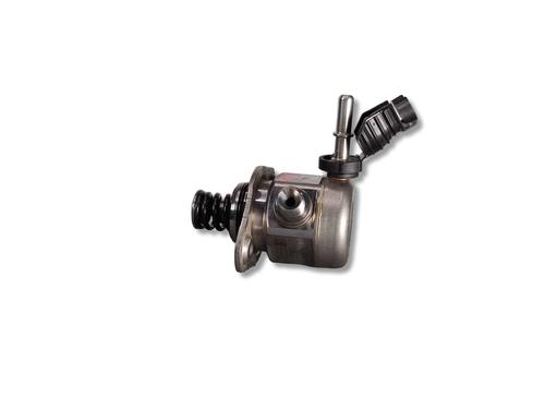 Used Fuel pump Fuel pump HYUNDAI i30 FASTBACK (PDE, PDEN) 1.0 T-GDI (120 hp) 35774963 35774963