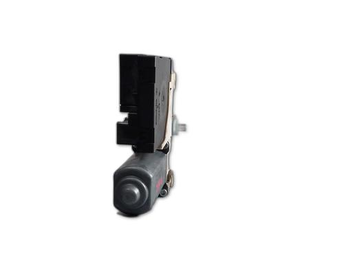 Right front window motor SEAT ALTEA XL (5P5, 5P8)  | BP29268335E20 