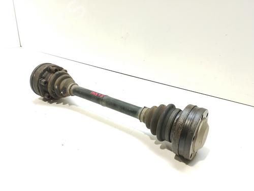 Left rear driveshaft BMW 5 (E34) 520 i 24V | BP25834733M40 
