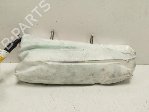 Electronic module HYUNDAI i10 I (PA) 1.2 | BP24198520M83 