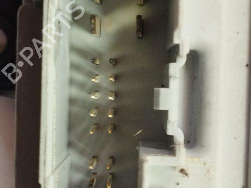 Electronic module FORD S-MAX (WA6) | BP30194569M83