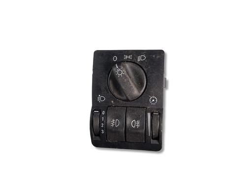 Used Headlight switch Headlight switch 38289319 38289319