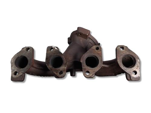 Used Exhaust manifold Exhaust manifold PEUGEOT 306 Hatchback Van 1.4 (75 hp) 40102236 40102236