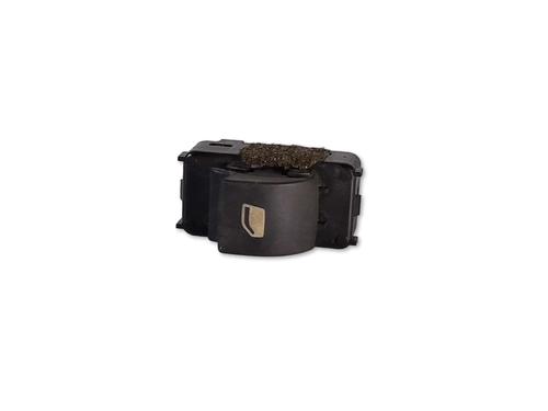 right-rear-window-switch-citroen-c4-i-lc_-2004-2005-2006-2007-2008-2009-2010-2011-2012-2013-2014-40150216 main image