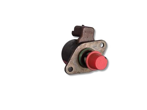 Electronic sensor RENAULT KANGOO Express (FC0/1_) | BP35942629M84 - Image 2