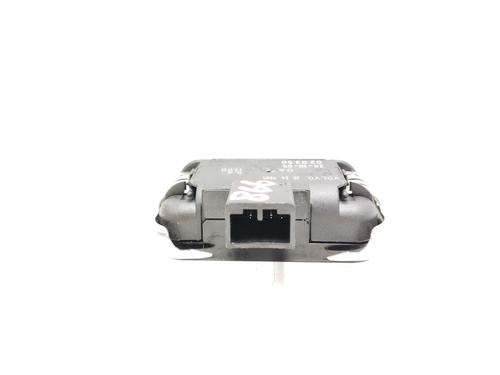 Elektronisk sensor VOLVO XC70 I Cross Country (295) D5 AWD | BP17422493M84 