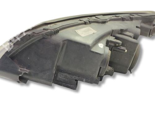 Right headlight CITROËN C5 II (RC_) | BP25846177C29 - Image 7