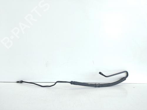 Used Pipe SEAT IBIZA IV (6J5, 6P1) [2008-2017]  31799014