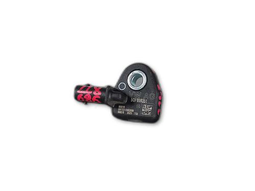 electronic-sensor-seat-ibiza-v-kj1-kjg-2017-39076075 main image