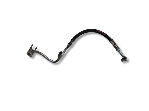 Used AC pipe AC pipe RENAULT SCÉNIC I MPV (JA0/1_, FA0_) [1999-2010] 35898651 35898651