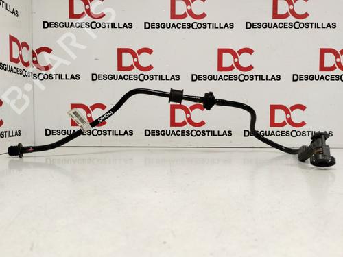 BP17412258O1 main image