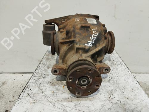 Rear differential BMW 3 (E46) 320 d | BP22967683M24 