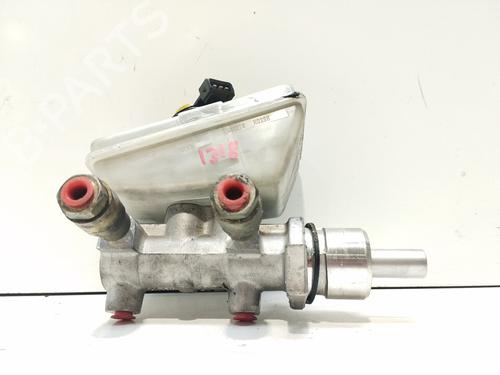 Used Brake master cylinder Brake master cylinder 38956166 38956166