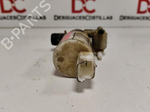 Ruitensproeierpomp RENAULT MEGANE II (BM0/1_, CM0/1_) 1.5 dCi (BM1E, CM1E) | BP22411972E24 
