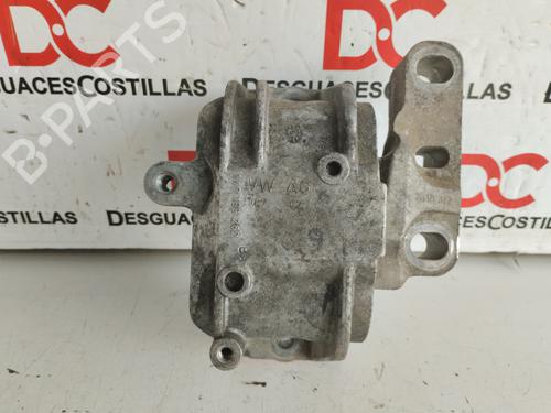 Engine mount SEAT ALTEA (5P1) | BP17421103M89