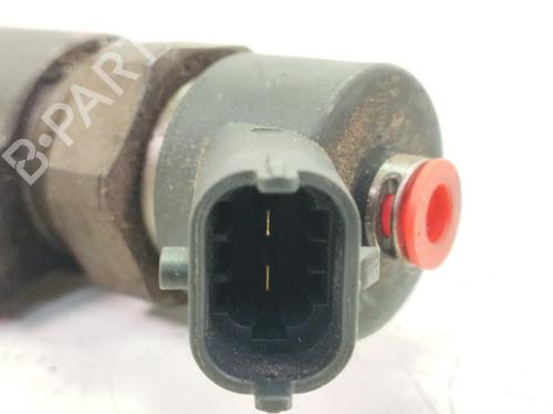 Injector FIAT STILO (192_)  | BP30974727M100 