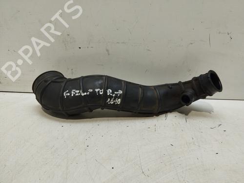 Pipe HYUNDAI TRAJET (FO) 2.0 CRDi | BP31253359M125 