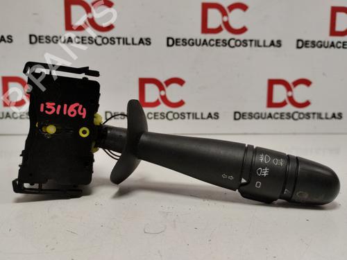 Used Headlight switch Headlight switch 39075074 39075074
