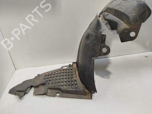 Hjulbue RENAULT ESPACE IV (JK0/1_) | BP36264429C56 - Image 2