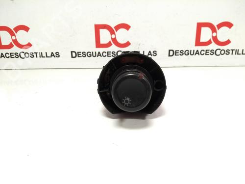 Hovedlysbryter SEAT IBIZA III (6L1) [2002-2009]  18250653