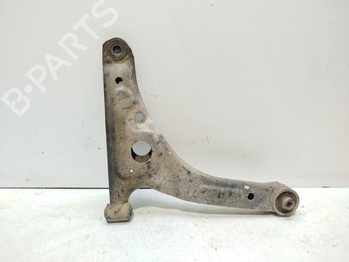Brazo Suspension delantero derecho Brazo Suspension delantero derecho 39075997 39075997